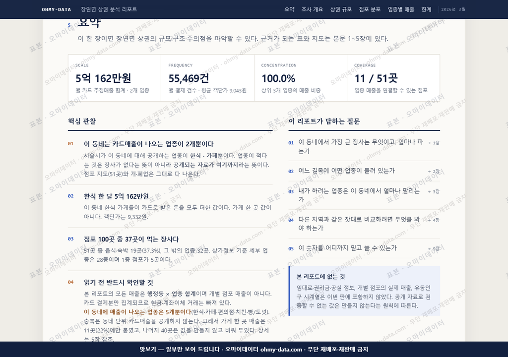 장연면 장연면_맛보기3.png