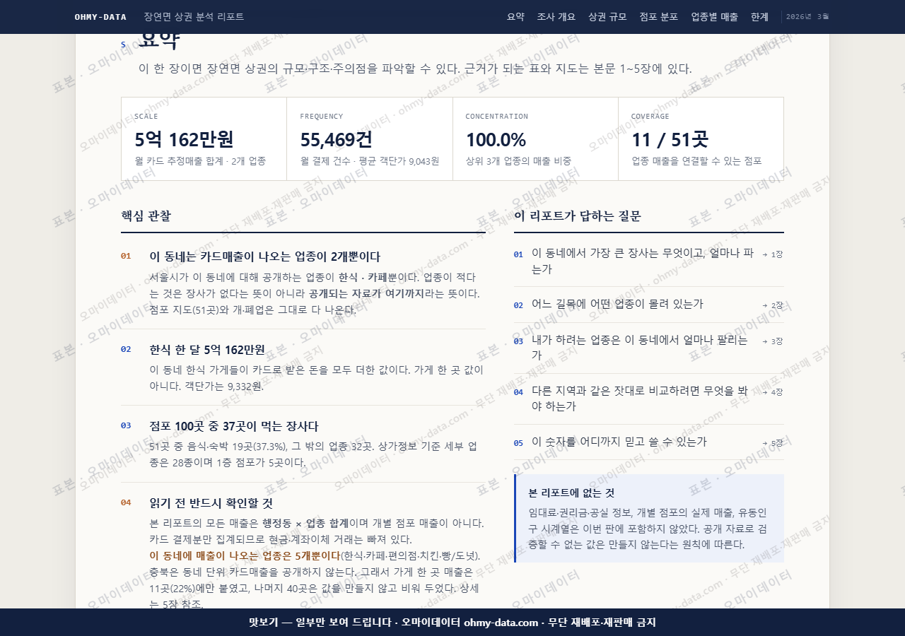 장연면 장연면_맛보기3.png