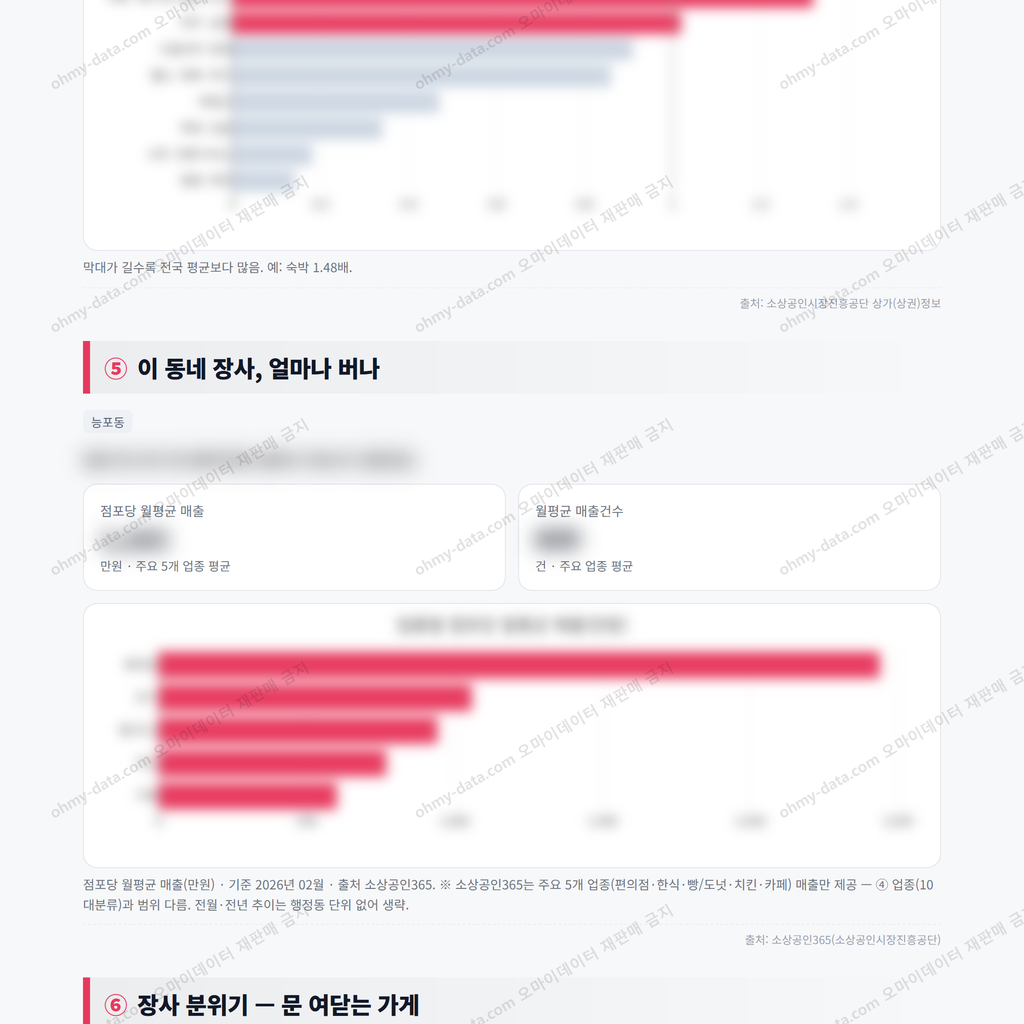능포동 능포동_맛보기_3.png
