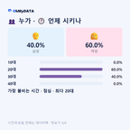 생림면 맛보기 3/4