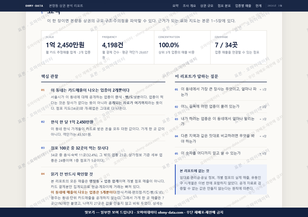 본량동 본량동_맛보기3.png