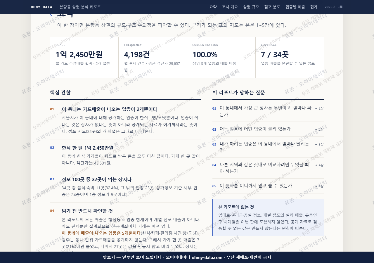 본량동 본량동_맛보기3.png