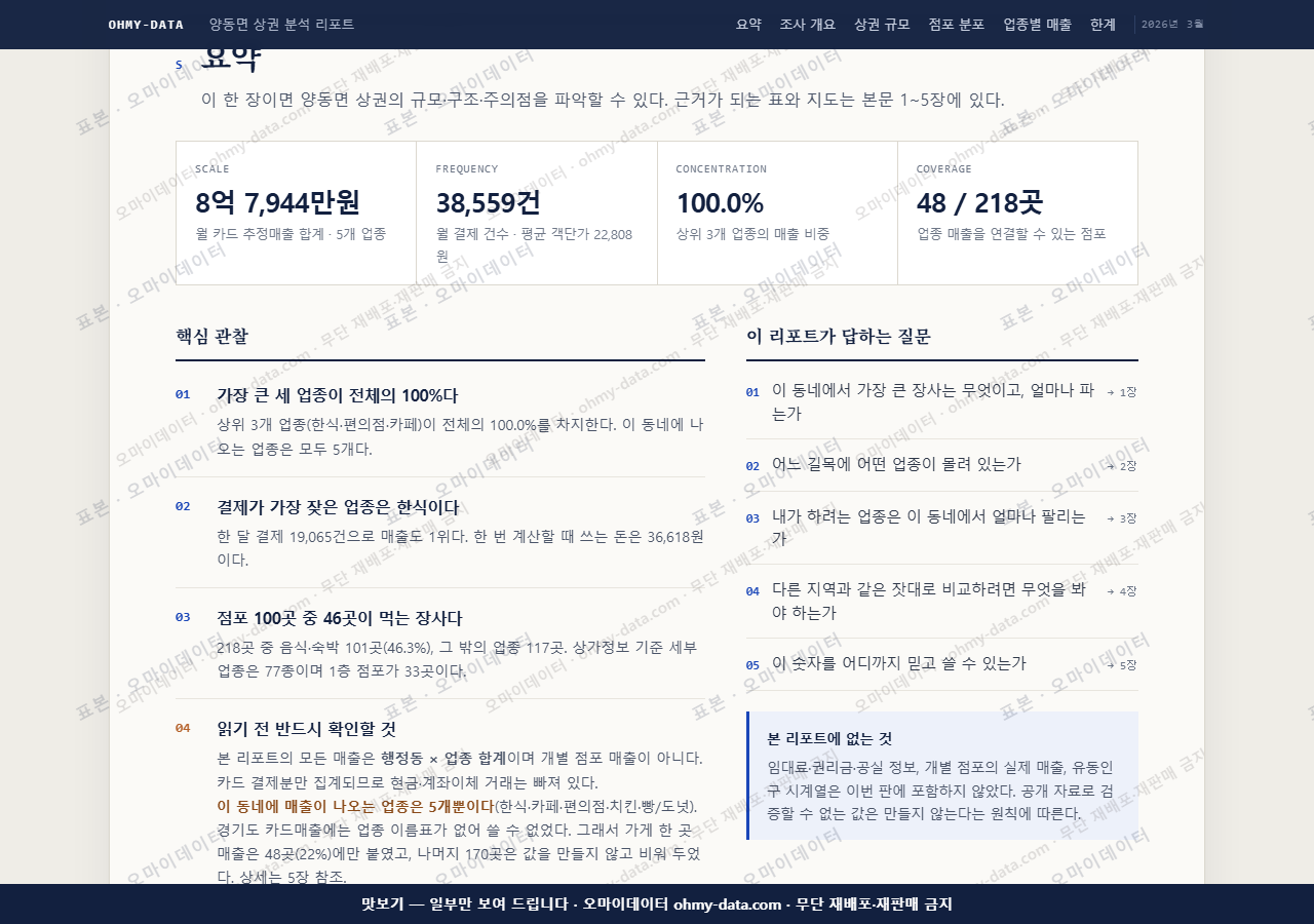 양동면 양동면_맛보기3.png