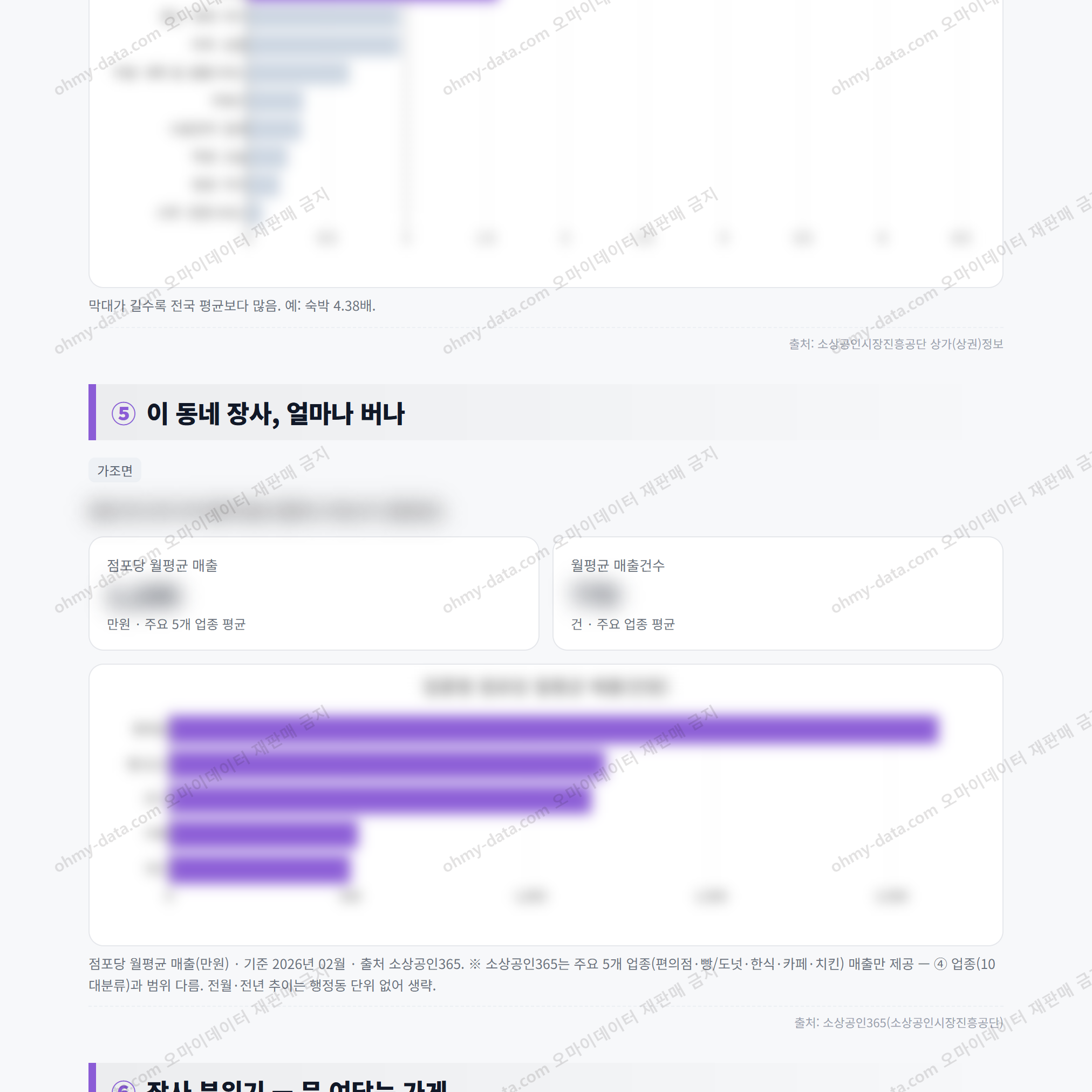 가조면 가조면_맛보기_3.png