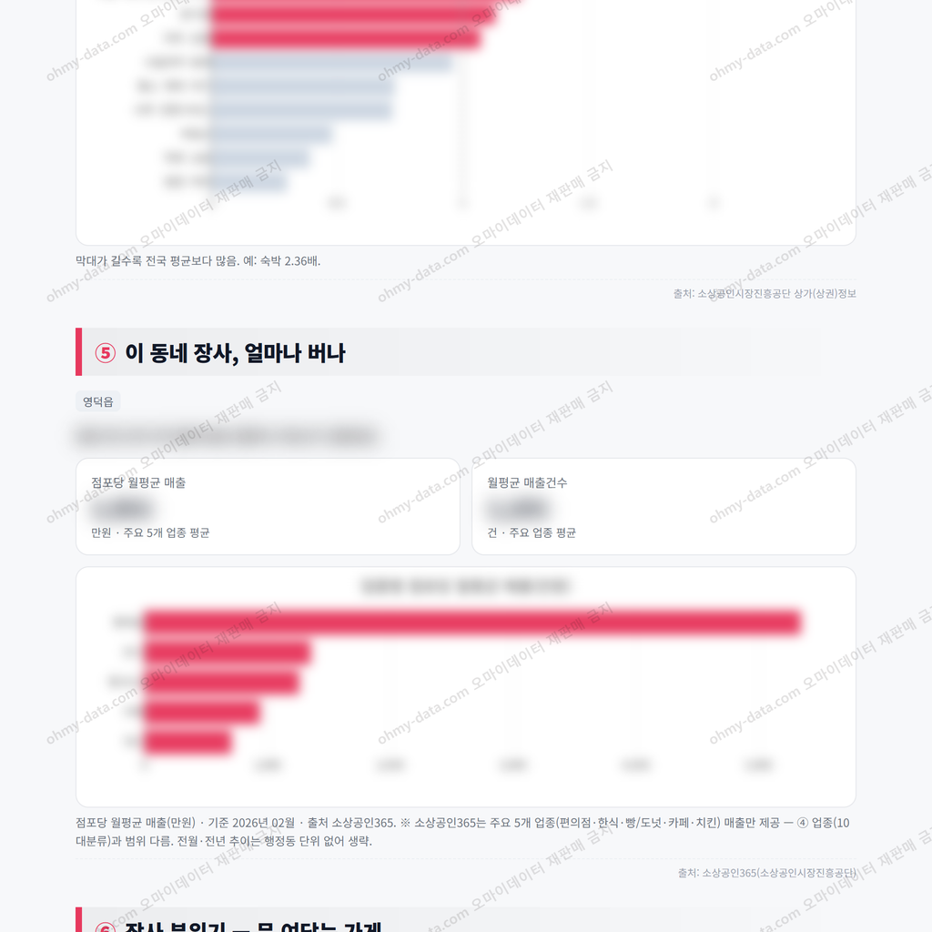 영덕읍 영덕읍_맛보기_3.png