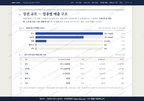 석남3동 석남3동_맛보기1.png