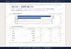 양3동 양3동_맛보기1.png