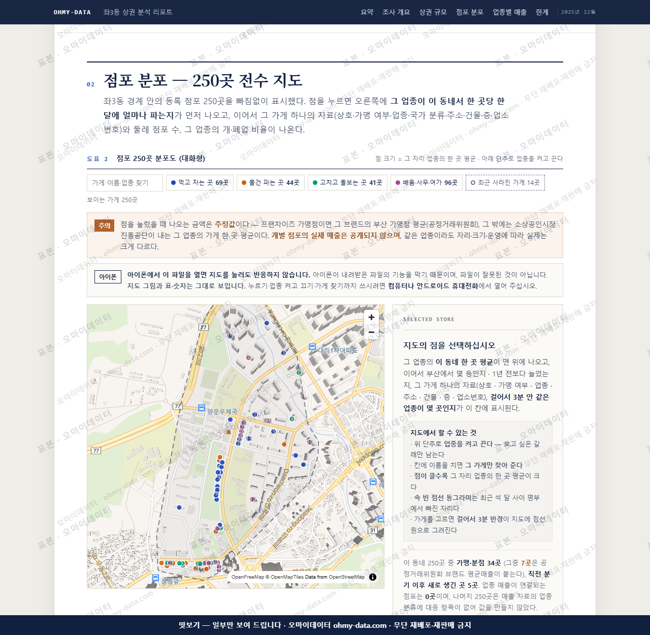 좌3동 좌3동_맛보기2.png