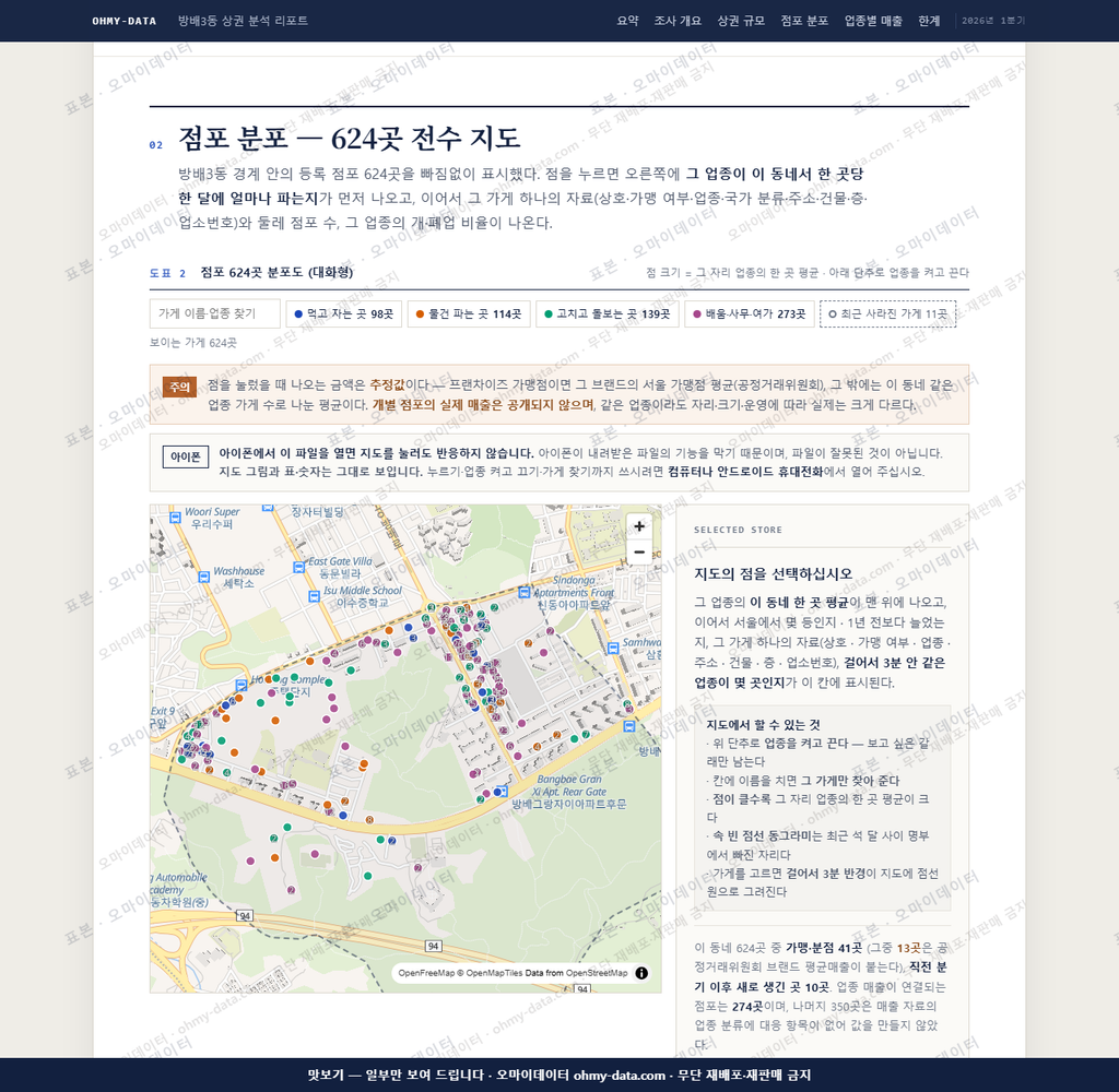 방배3동 방배3동_맛보기2.png
