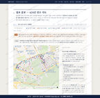 방배3동 방배3동_맛보기2.png