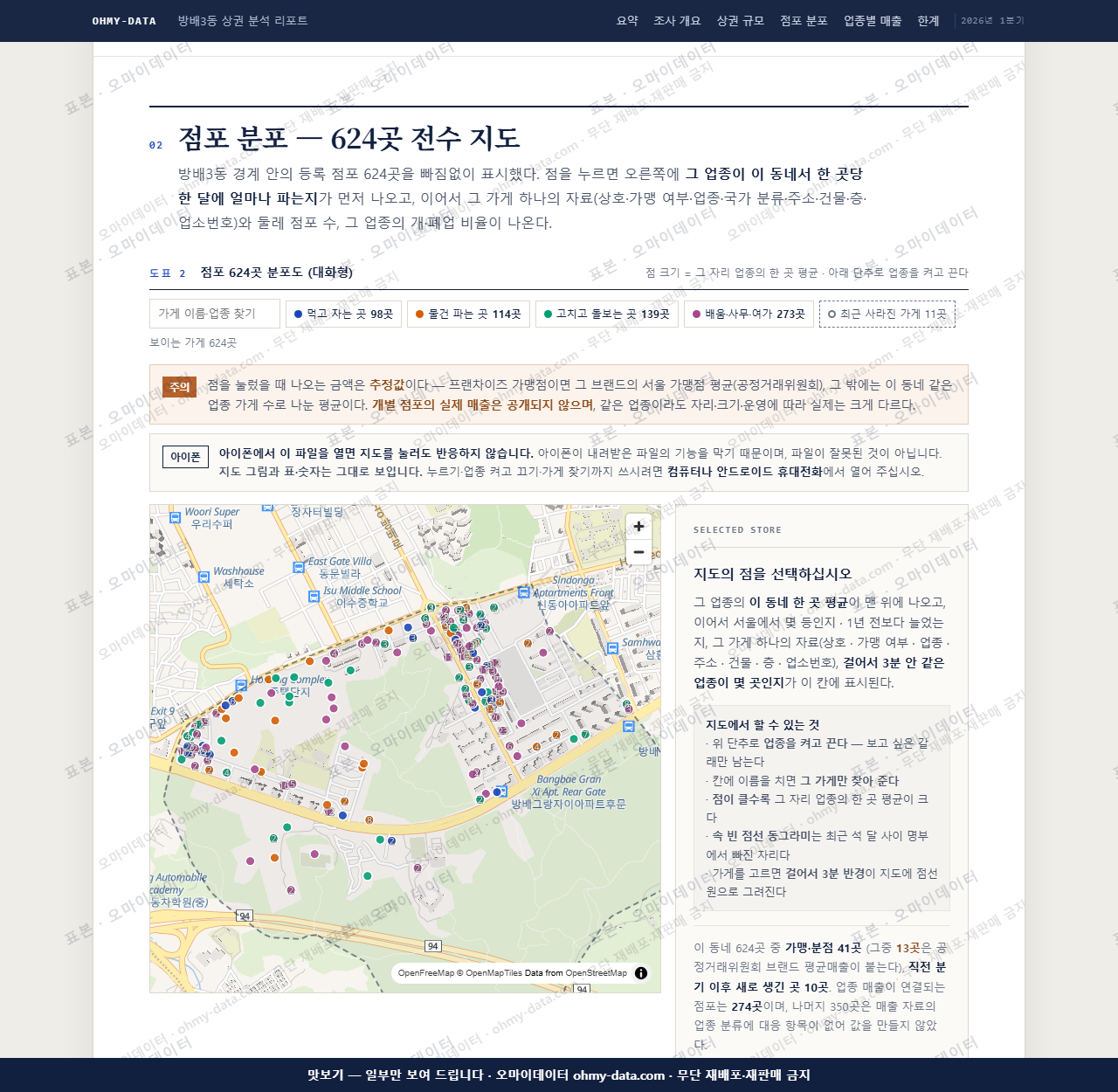 방배3동 방배3동_맛보기2.png