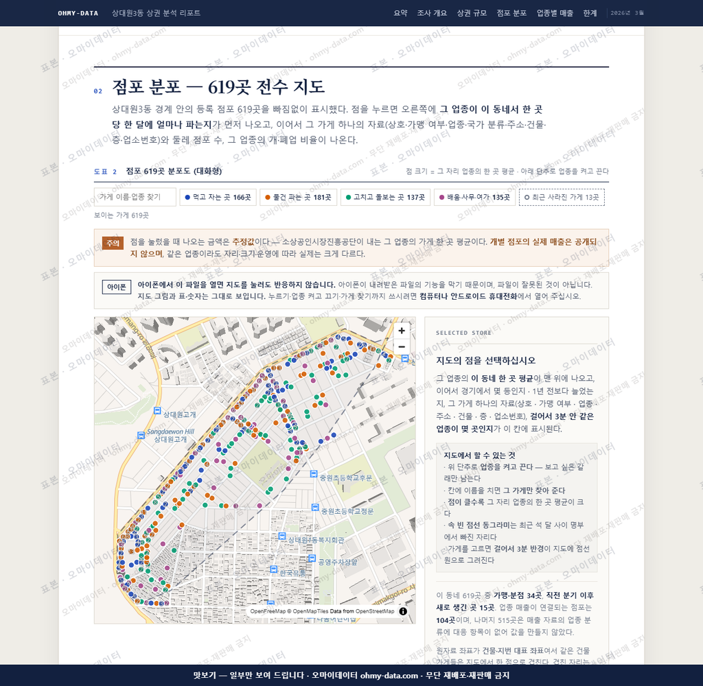 상대원3동 상대원3동_맛보기2.png
