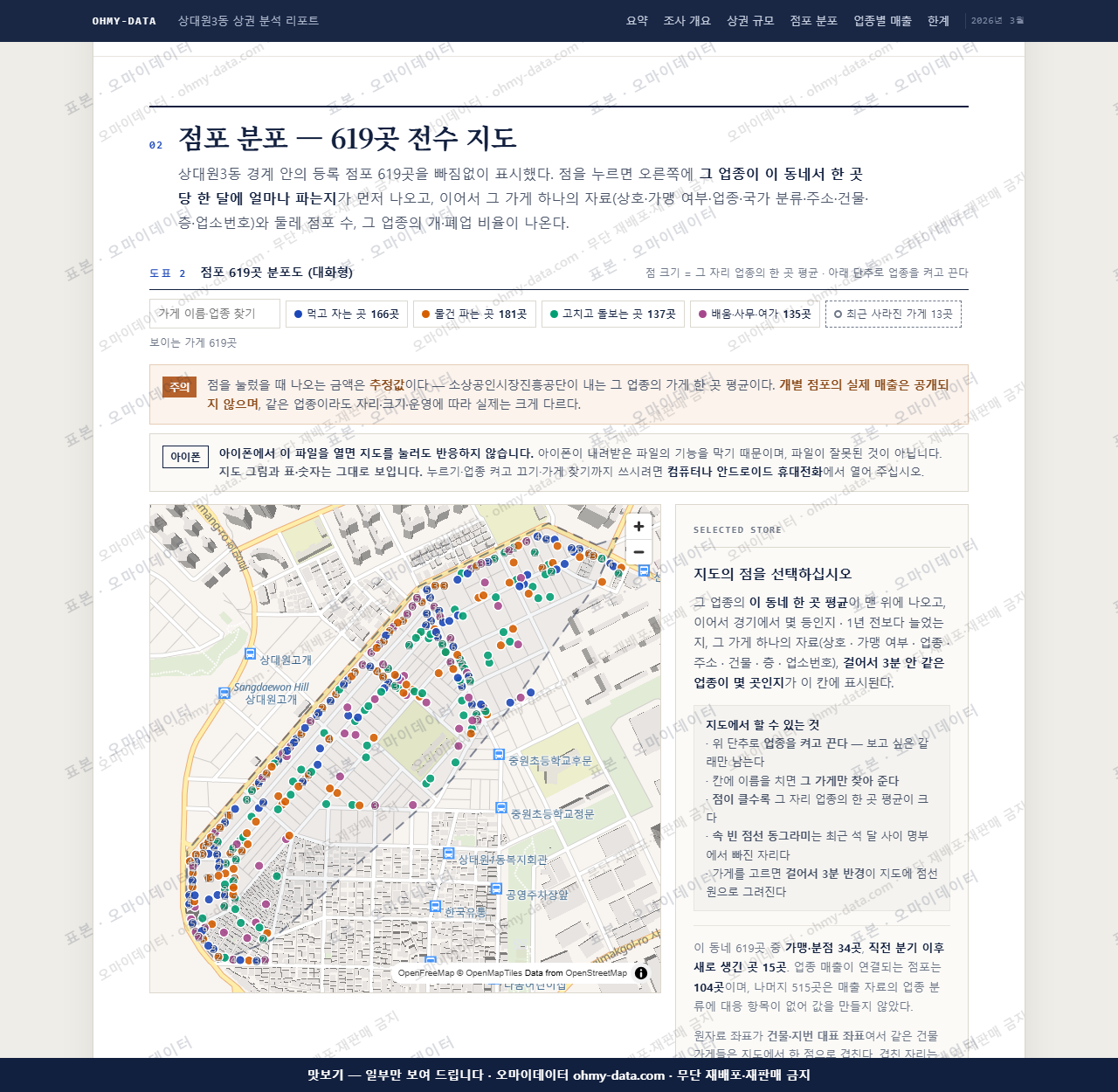 상대원3동 상대원3동_맛보기2.png