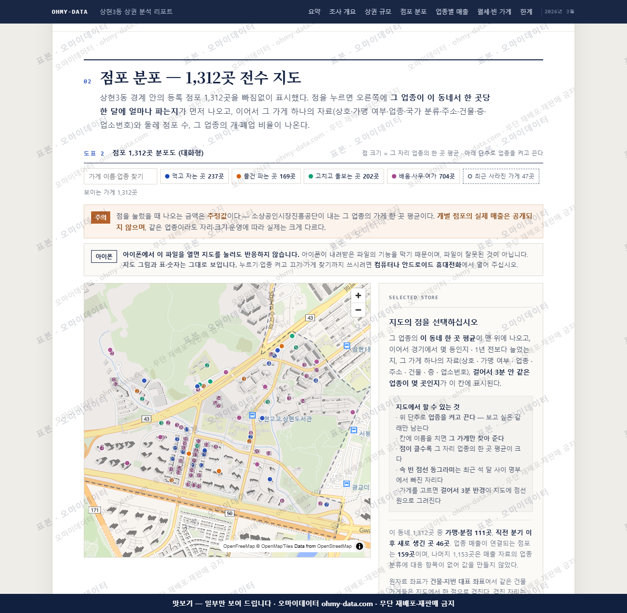 상현3동 상현3동_맛보기2.png