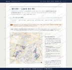 매탄3동 매탄3동_맛보기2.png
