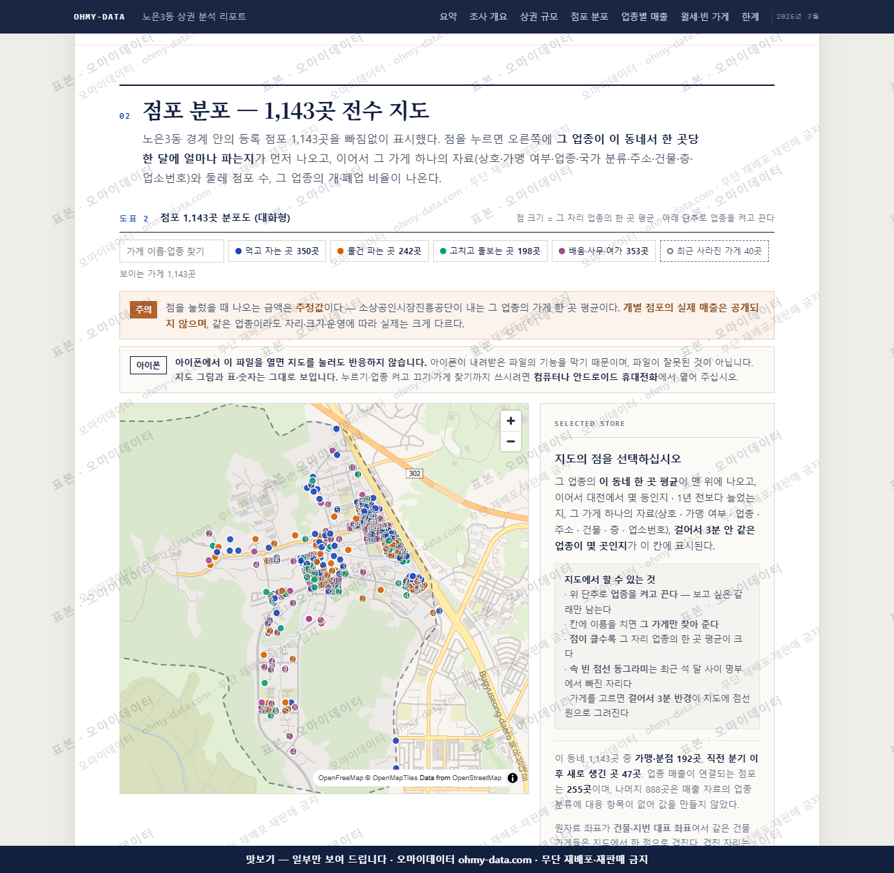 노은3동 노은3동_맛보기2.png