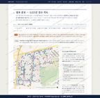 독산3동 독산3동_맛보기2.png