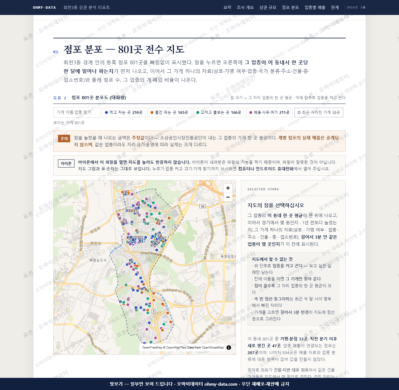 회천3동 회천3동_맛보기2.png
