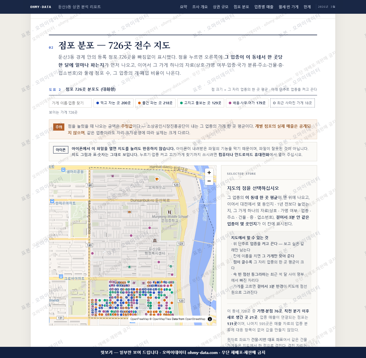 둔산3동 둔산3동_맛보기2.png