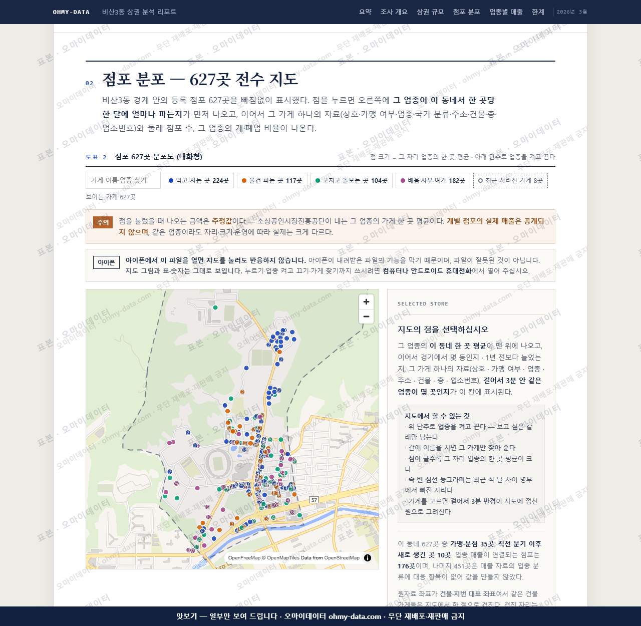비산3동 비산3동_맛보기2.png
