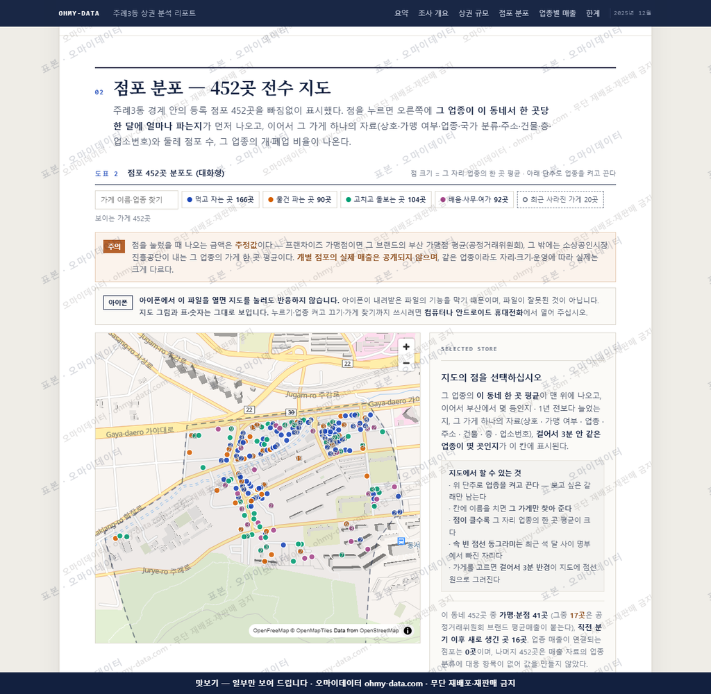 주례3동 주례3동_맛보기2.png