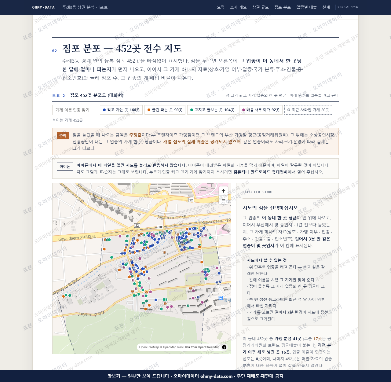 주례3동 주례3동_맛보기2.png