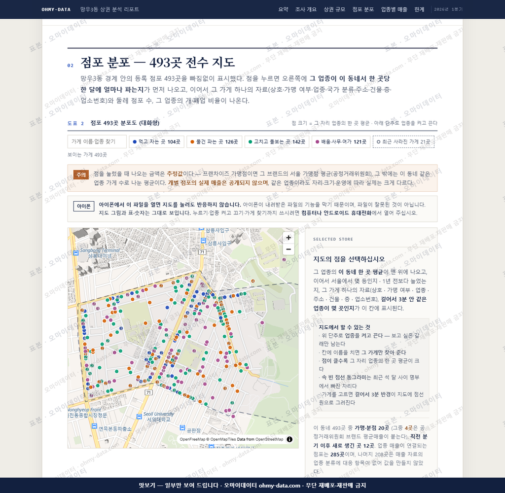 망우3동 망우3동_맛보기2.png