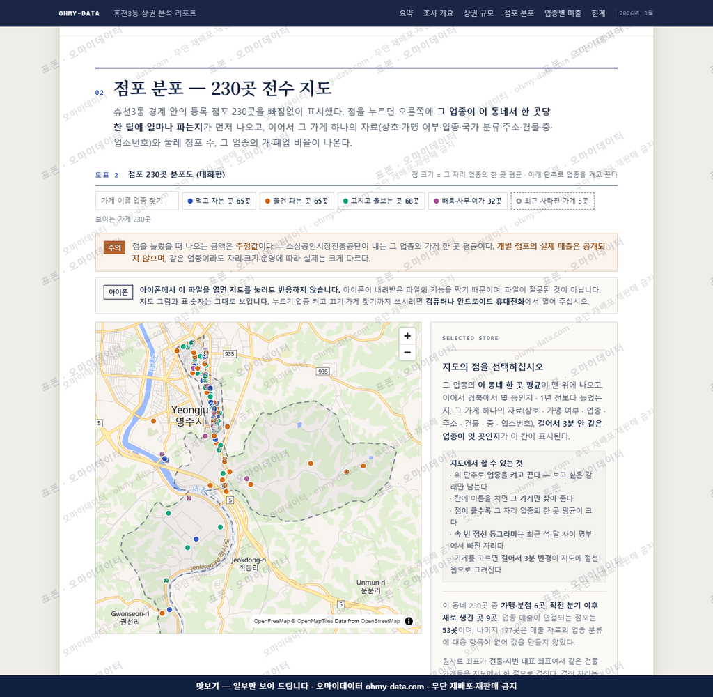 휴천3동 휴천3동_맛보기2.png
