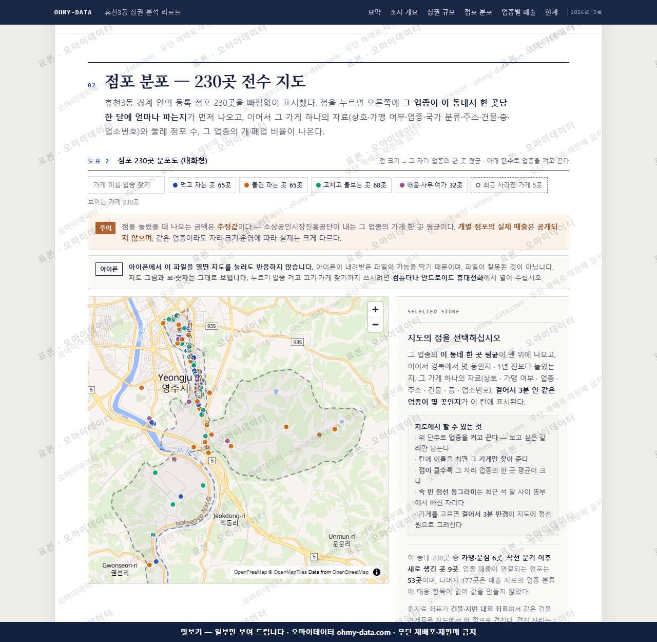 휴천3동 휴천3동_맛보기2.png
