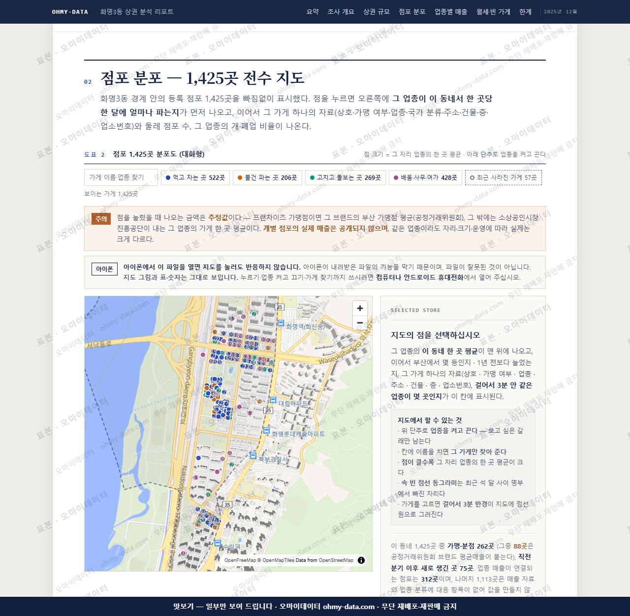 화명3동 화명3동_맛보기2.png
