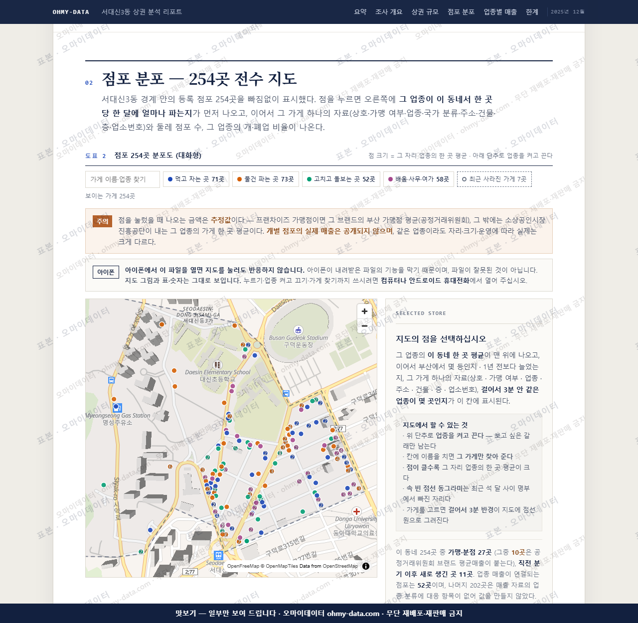 서대신3동 서대신3동_맛보기2.png