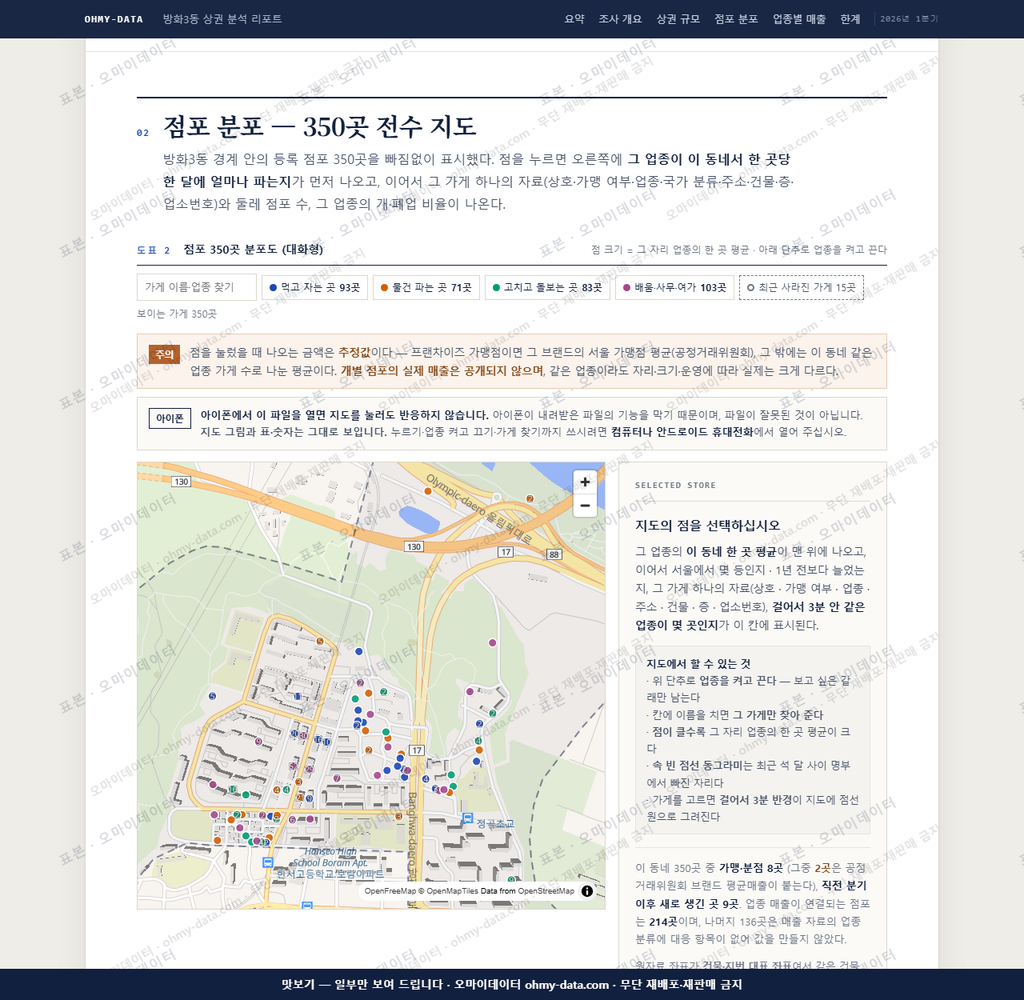 방화3동 방화3동_맛보기2.png