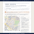 행신3동 행신3동_맛보기2.png