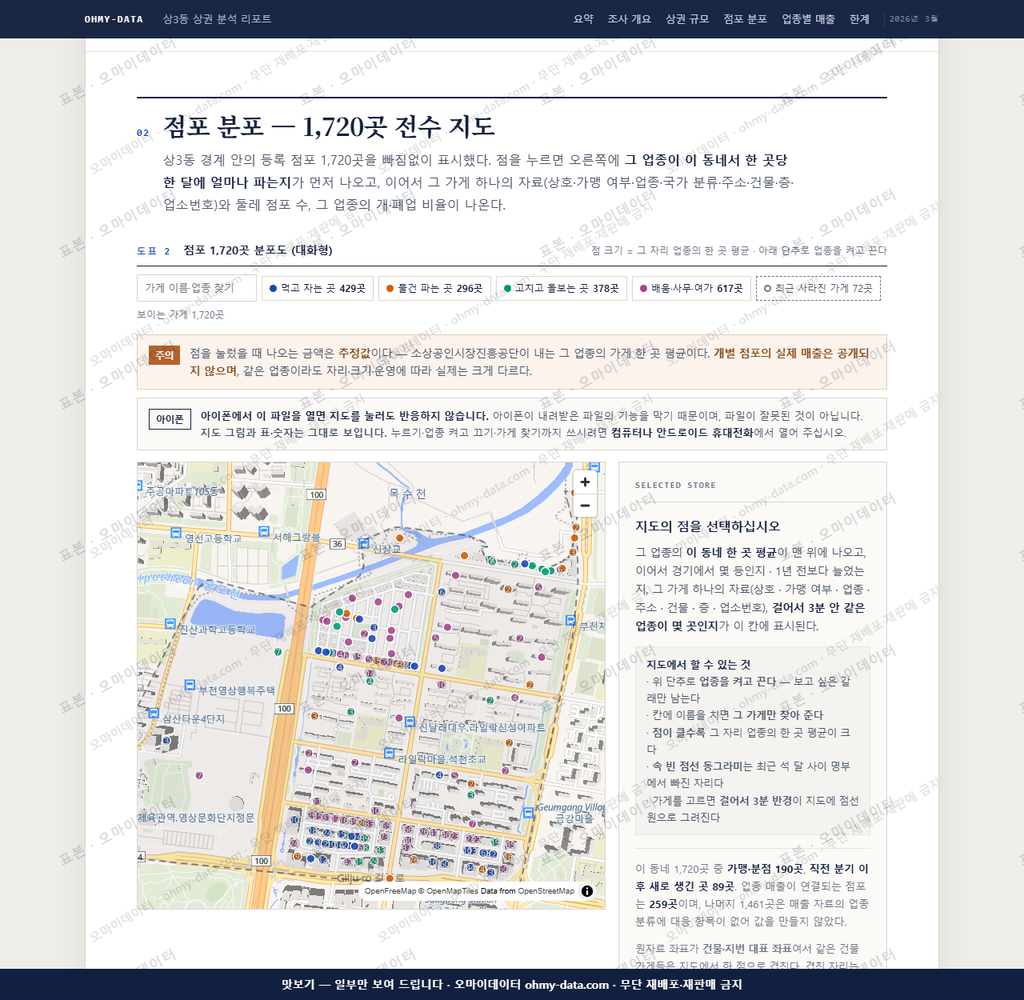 상3동 상3동_맛보기2.png