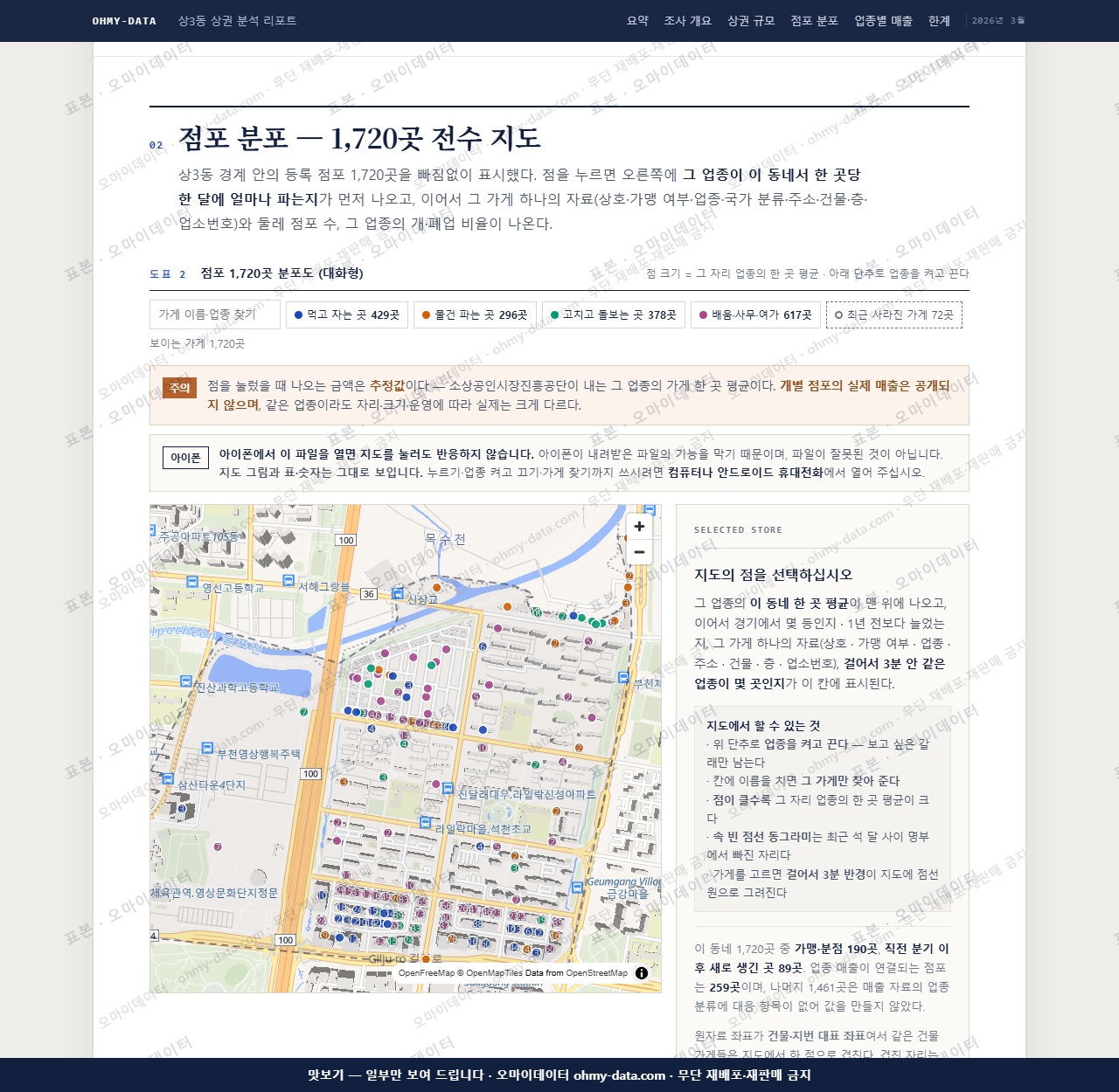 상3동 상3동_맛보기2.png