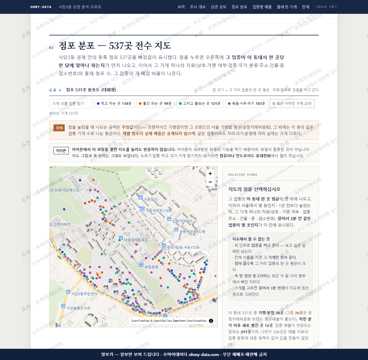 사당3동 사당3동_맛보기2.png