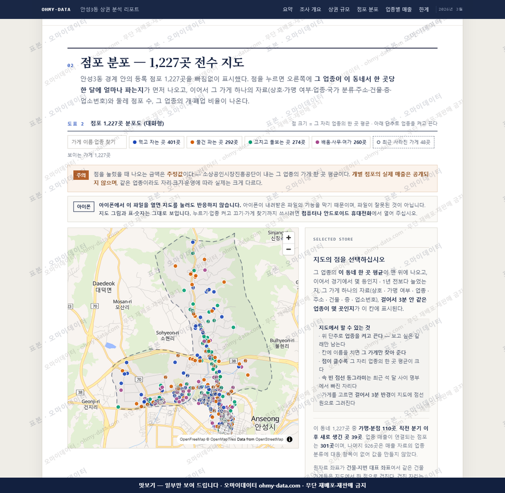 안성3동 안성3동_맛보기2.png