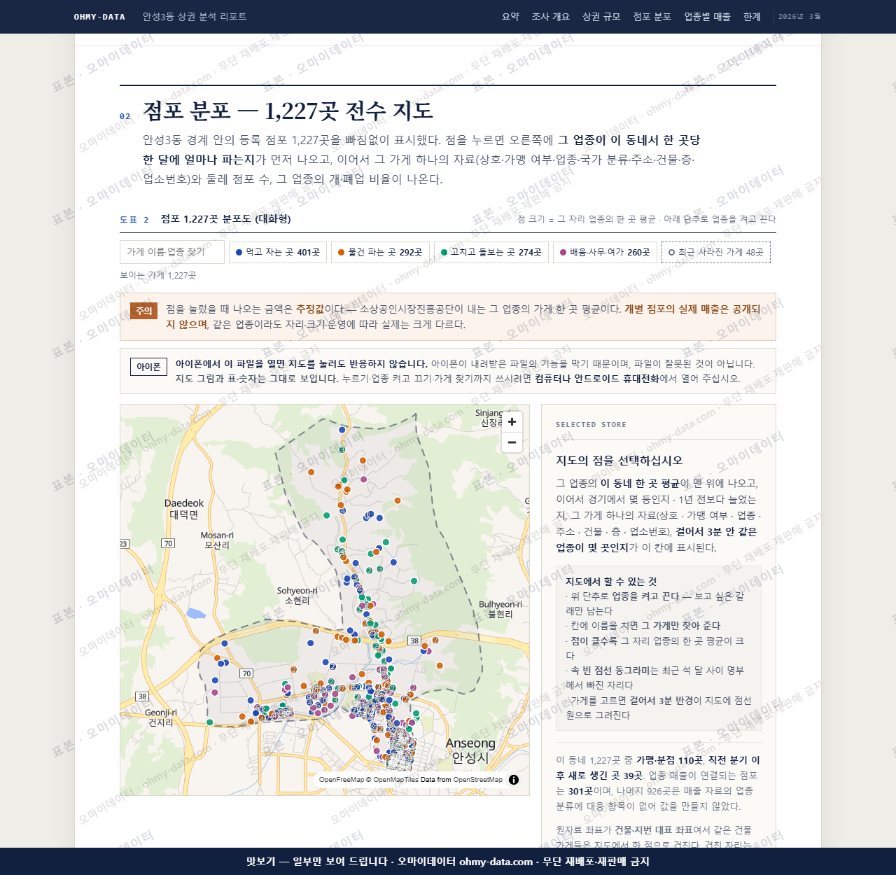 안성3동 안성3동_맛보기2.png