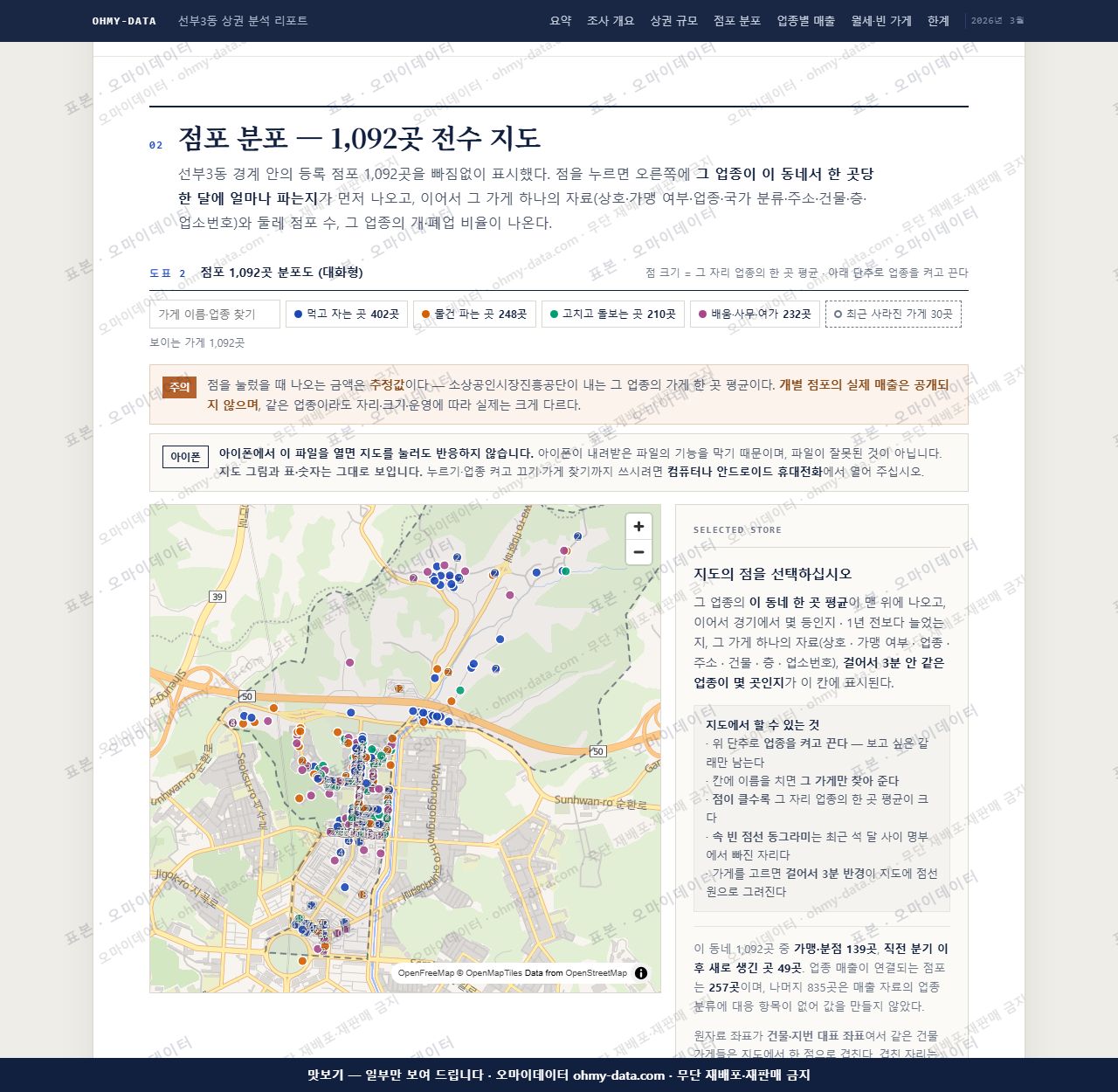선부3동 선부3동_맛보기2.png