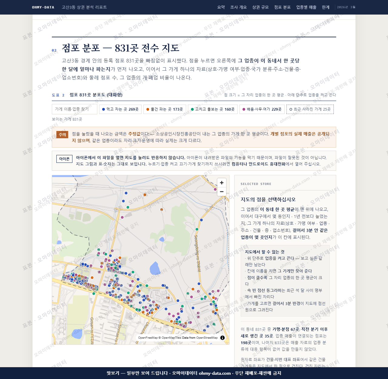 고산3동 고산3동_맛보기2.png