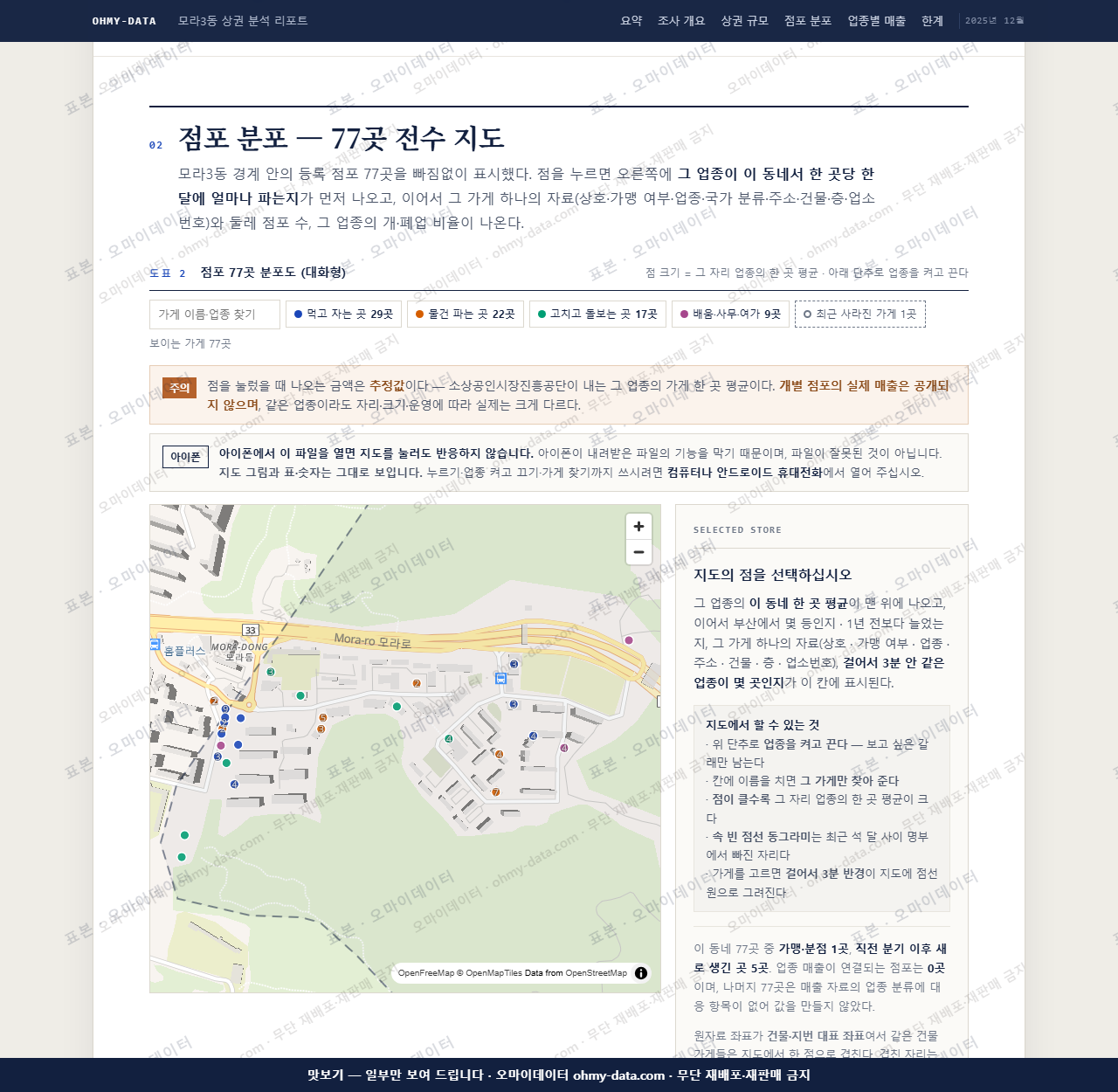 모라3동 모라3동_맛보기2.png