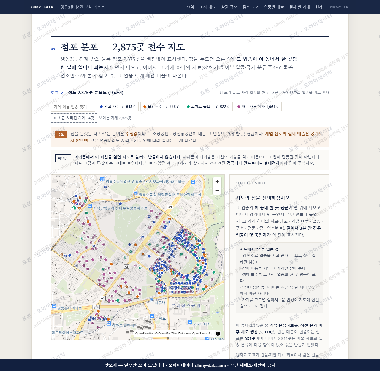 영통3동 영통3동_맛보기2.png