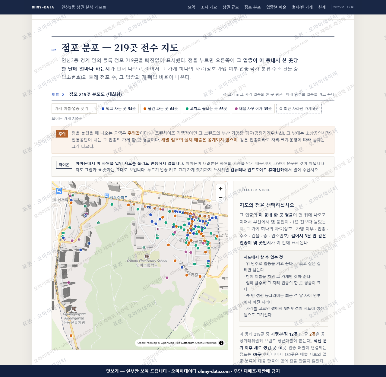 연산3동 연산3동_맛보기2.png