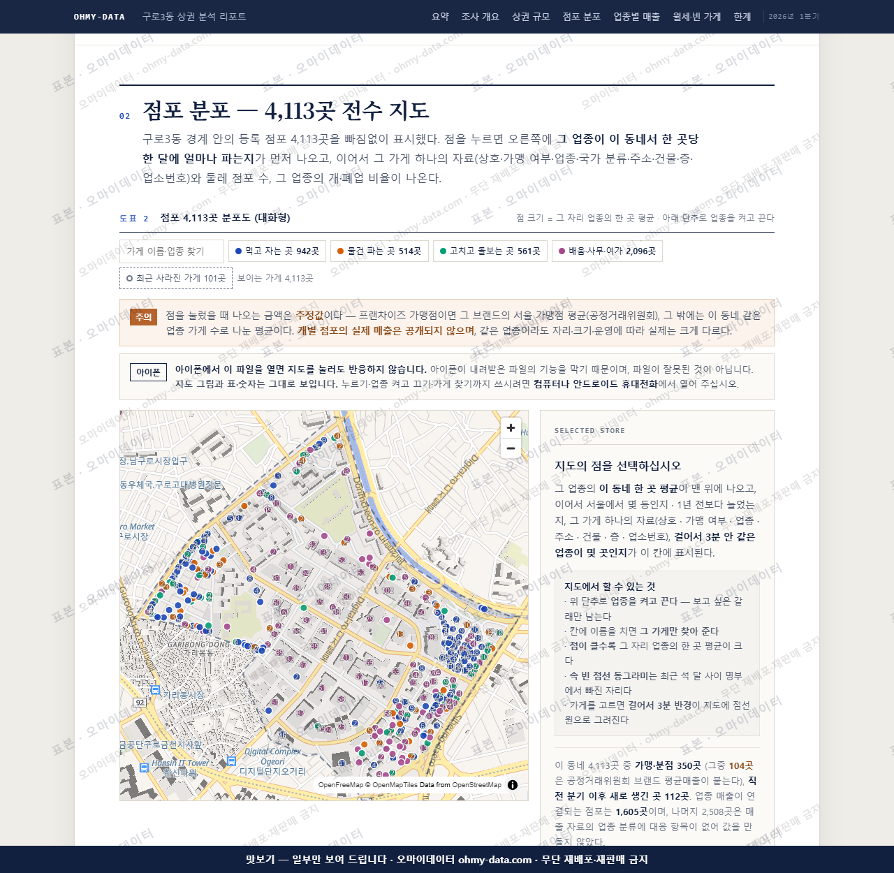 구로3동 구로3동_맛보기2.png