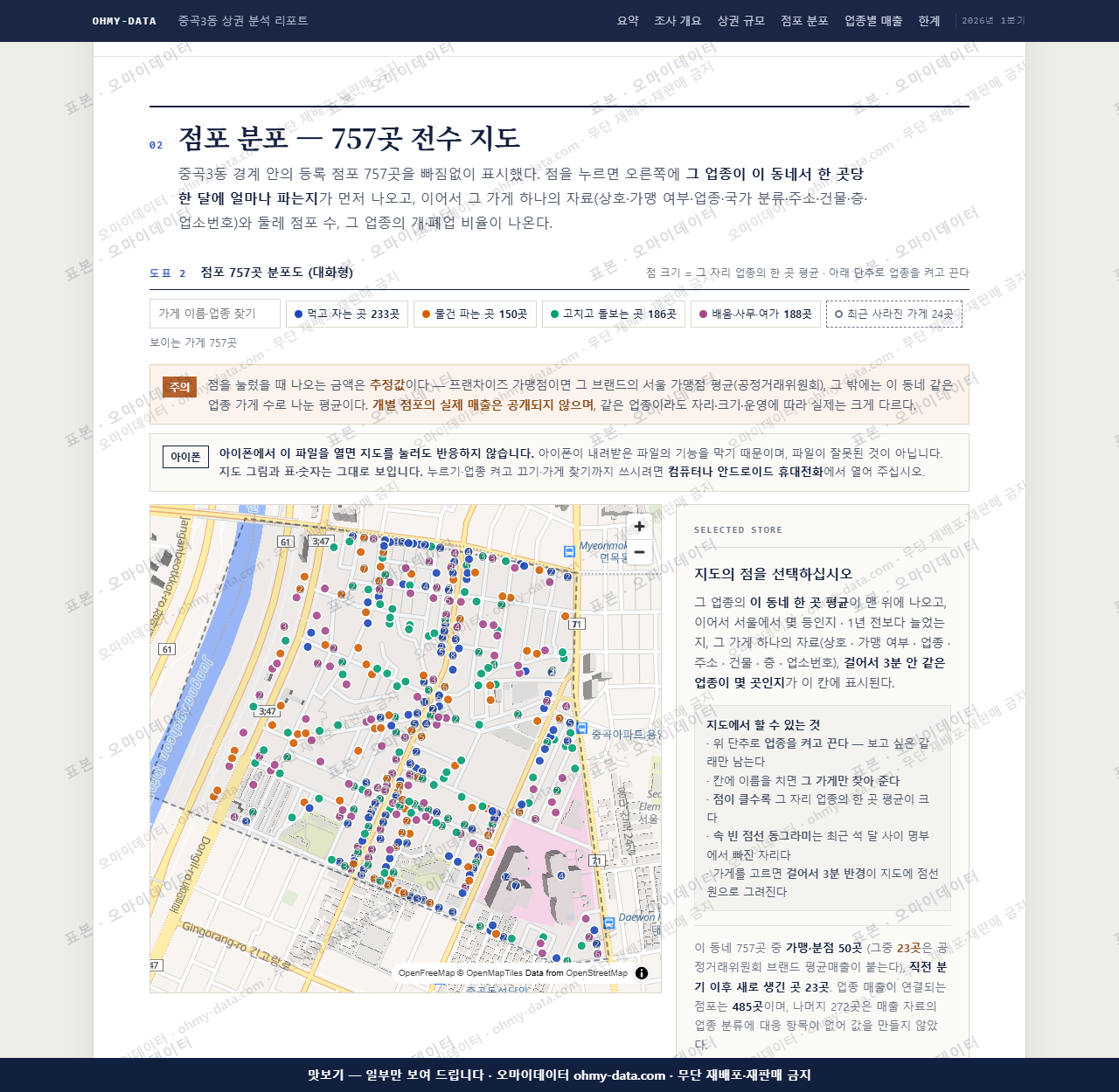 중곡3동 중곡3동_맛보기2.png