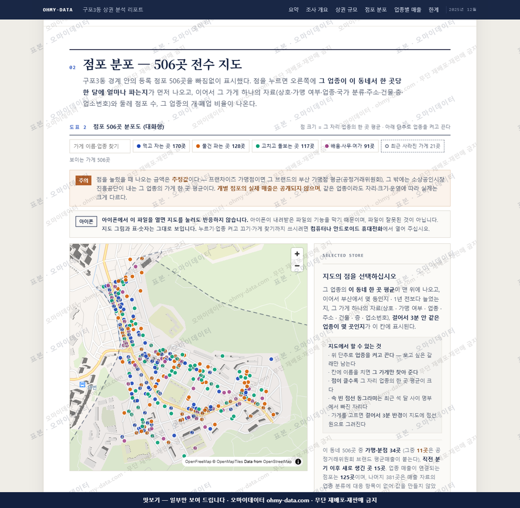 구포3동 구포3동_맛보기2.png