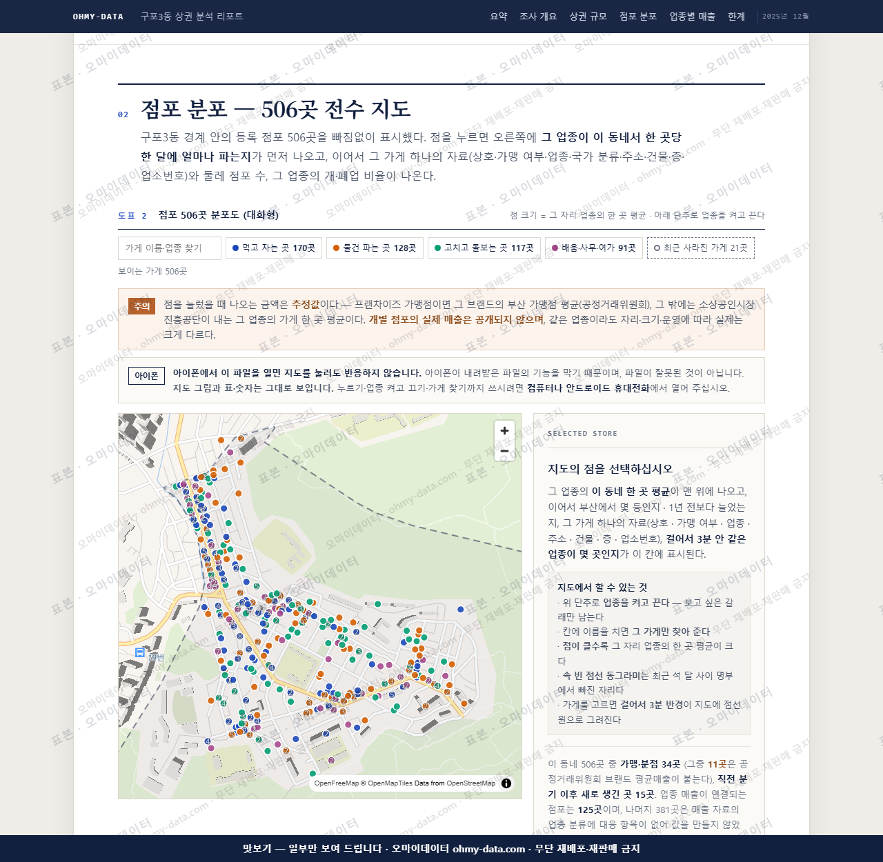 구포3동 구포3동_맛보기2.png