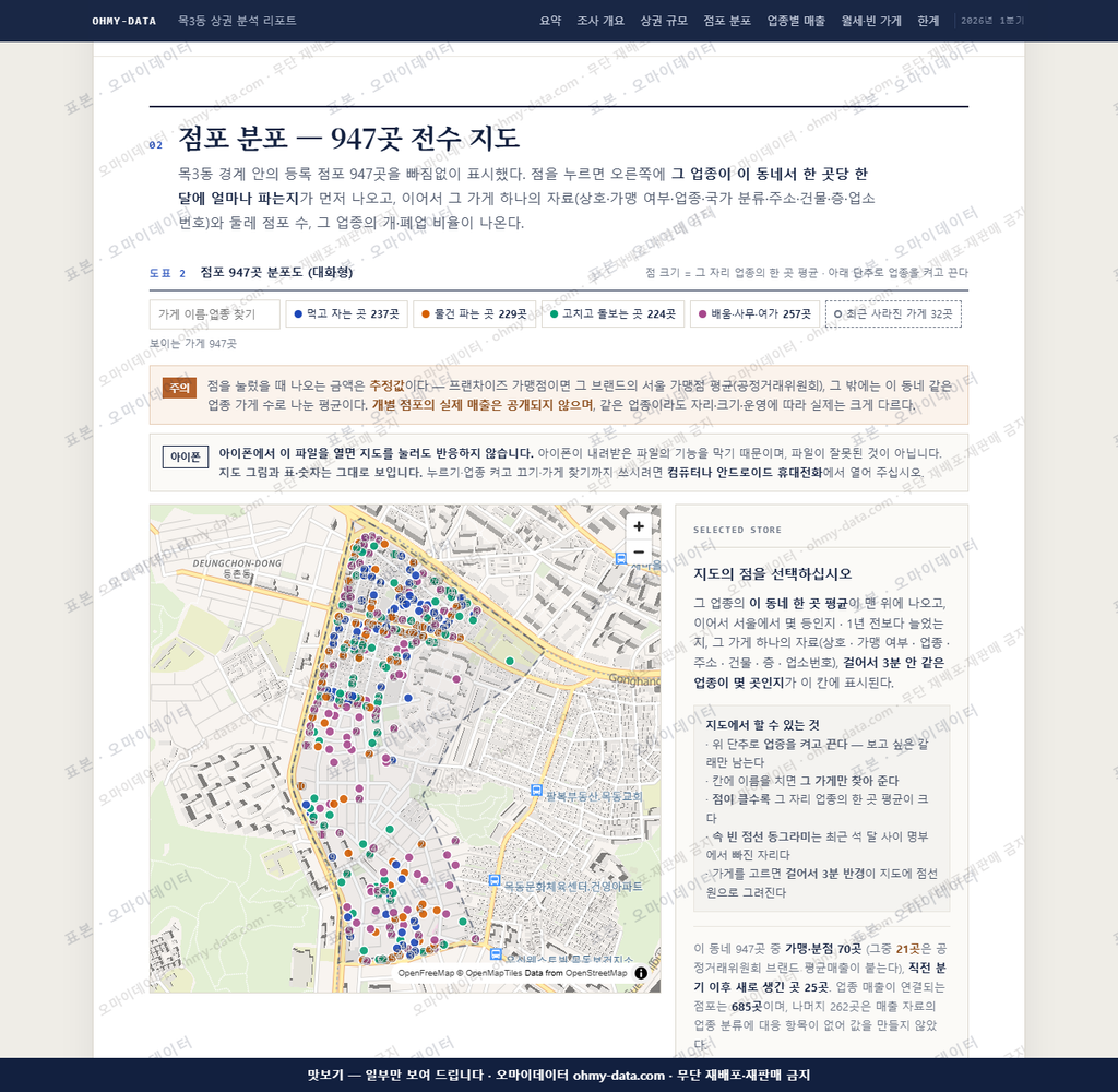목3동 목3동_맛보기2.png