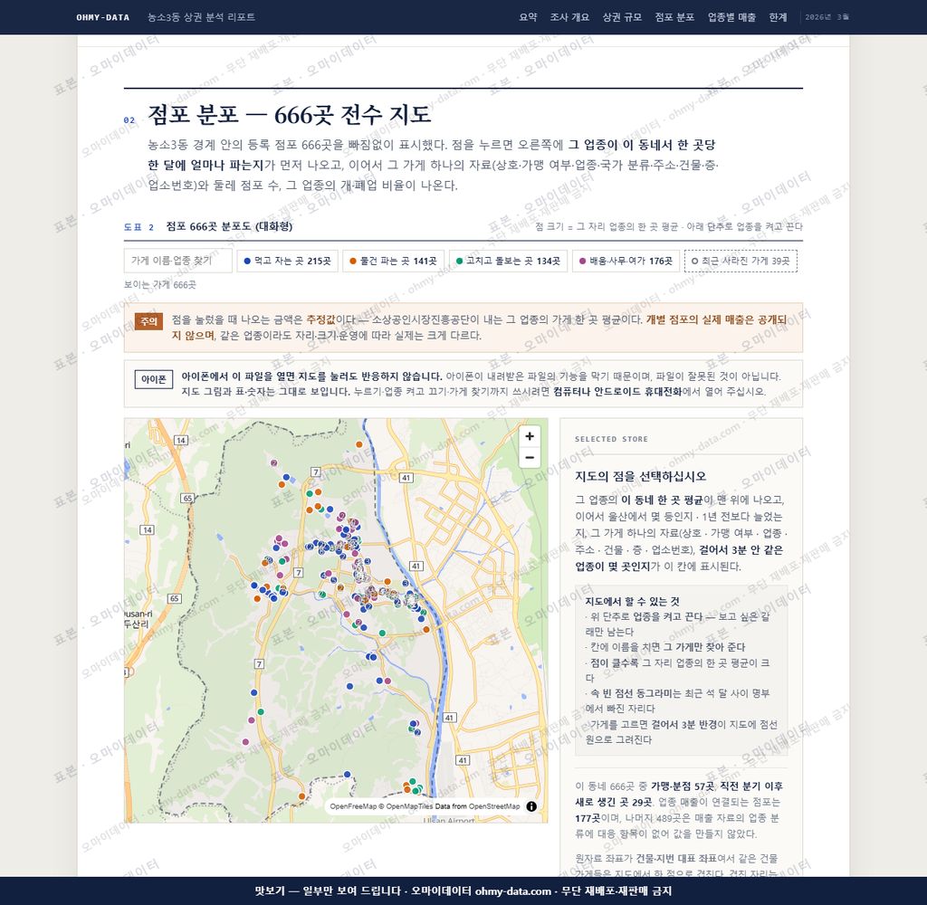 농소3동 농소3동_맛보기2.png
