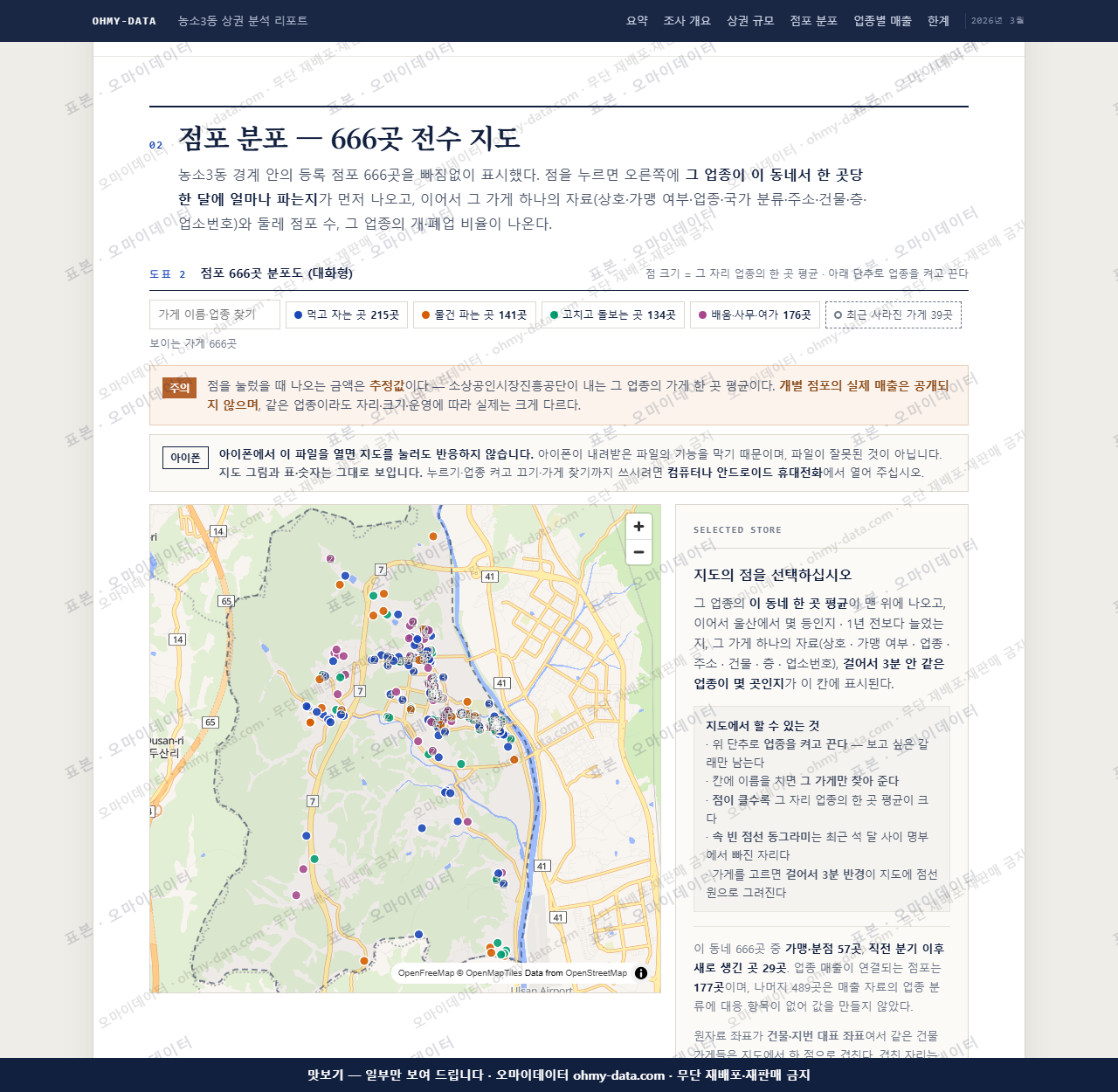 농소3동 농소3동_맛보기2.png